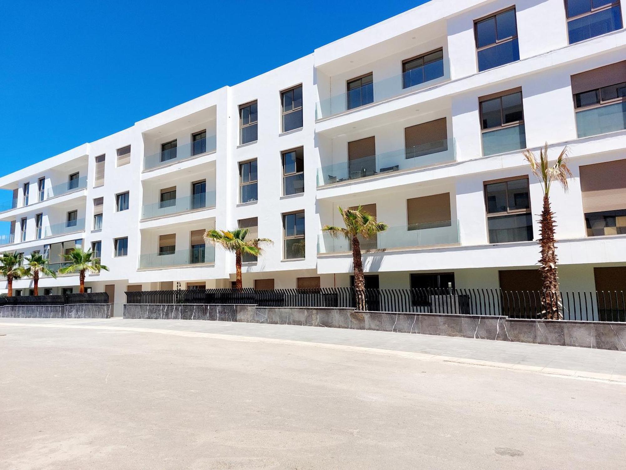 Appart Agadir Bay Centre Piscine Plage A 5Mnts A Pieds Zewnętrze zdjęcie